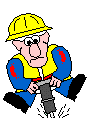 Obrero.gif (5497 bytes)