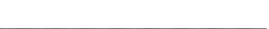 animabul2.gif (11007 bytes)
