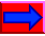 flecha4der.gif (11468 bytes)