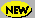 new.gif (934 bytes)