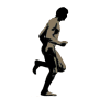 runner1.gif (19507 bytes)