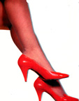 tacones.JPG (46022 bytes)